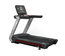 تردمیل باشگاهی سایتک مدل Cytech XG-V8E - فروشگاه لوازم ورزشی رفیعی