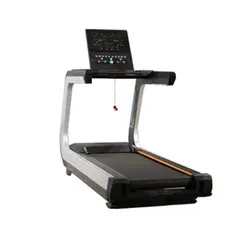 تردمیل باشگاهی مدل GXT-8500 - فروشگاه لوازم ورزشی رفیعی