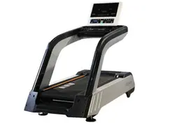 تردمیل باشگاهی حرفه ای جی ایکس مدل GXT-8600 - فروشگاه لوازم ورزشی رفیعی