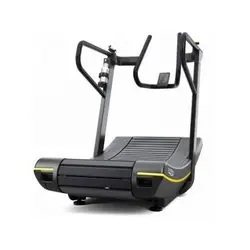 تردمیل مکانیکی جی ایکس مدل GX8700 - فروشگاه لوازم ورزشی رفیعی