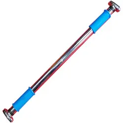 میل بارفیکس سه‌لول - فروشگاه لوازم ورزشی رفیعی