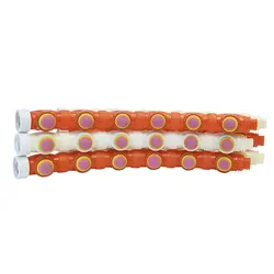 حلقه اسفنجی (توپی) - فروشگاه لوازم ورزشی رفیعی