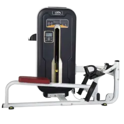 دستگاه بدنسازی زیر بغل قایقی مدل MZM-012A برند اورجینال MBH