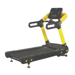 تردمیل باشگاهی جی ایکس مدل GXT 8000 - فروشگاه لوازم ورزشی رفیعی