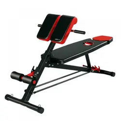 نیمکت جادویی مارشال فیتنس MarshalFitness MF۰۰۷۲