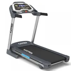 تردمیل خانگی سایتک مدل Cytech XG-V۱ - فروشگاه لوازم ورزشی رفیعی