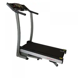 تردمیل آذیموس AZ ۶۰۰۵-۲ - فروشگاه لوازم ورزشی رفیعی