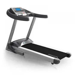 تردمیل پرقدرت و حرفه ای پاندا Panda Treadmill ۸۰۰۸B