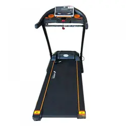 تردمیل تک کاره خانگی ونتورا VT۱۵۰۰M - فروشگاه لوازم ورزشی رفیعی