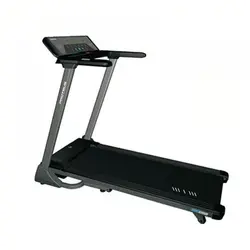 تردمیل خانگی پروتئوس مدل PST-۳۰۰۰M - فروشگاه لوازم ورزشی رفیعی