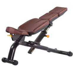 نیمکت مدرج مدل H-037A برند اورجینال MBH - فروشگاه لوازم ورزشی رفیعی