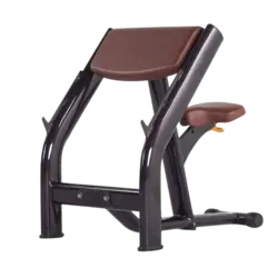 نیمکت جلو بازو لاری مدل H-040 برند اورجینال MBH - فروشگاه لوازم ورزشی رفیعی