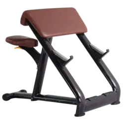 میز و نیمکت جلو بازو لاری مدل H-040A برند اورجینال MBH - فروشگاه لوازم ورزشی رفیعی