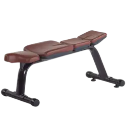 میز و نیمکت تخت مدل H-036A برند اورجینال MBH - فروشگاه لوازم ورزشی رفیعی