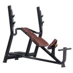 میز و نیمکت پرس بالا سینه مدل H-025A برند اورجینال MBH - فروشگاه لوازم ورزشی رفیعی