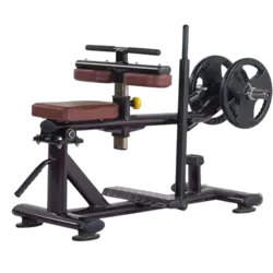 نیمکت ساق پا مدل H-029 برند اورجینال MBH - فروشگاه لوازم ورزشی رفیعی