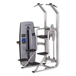 دستگاه بدنسازی پارالل بارفیکس مدل MG-008A برند اورجینال MBH