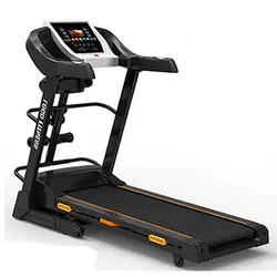 تردمیل فلکسی فیت C 8SM - فروشگاه لوازم ورزشی رفیعی