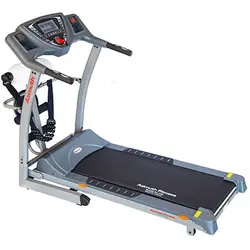 تردمیل Azimuth Az 6080 4 - فروشگاه لوازم ورزشی رفیعی تردمیل Azimuth Az 6080 4