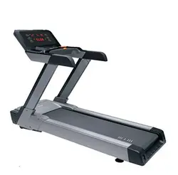 تردمیل پروتئوس PST 5200 - فروشگاه لوازم ورزشی رفیعی