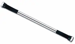 میله بارفیکس بادی اسکالپچر BB260R - فروشگاه لوازم ورزشی رفیعی
