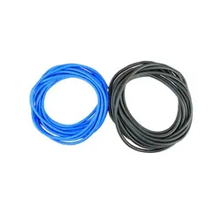 کش بدنسازی لوله ای مدل MF-015 - فروشگاه لوازم ورزشی رفیعی