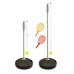 توپ تاب - فروشگاه لوازم ورزشی رفیعی