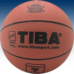 توپ بسکتبال سایز 7 - فروشگاه لوازم ورزشی رفیعی