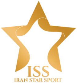 توپ فوتبال 3 - فروشگاه لوازم ورزشی رفیعی