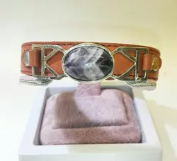 دستبند مدل:5211