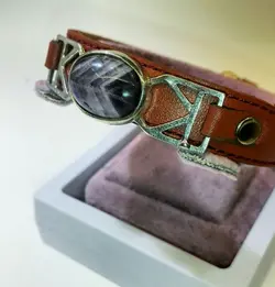 دستبند مدل:5211