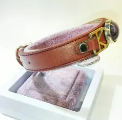 دستبند مدل:5211