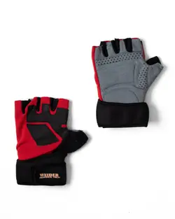 دستکش بدنسازی weider کد 2313 - ساتیا اسپرت