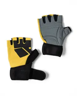 دستکش بدنسازی weider کد 2313 - ساتیا اسپرت