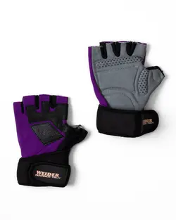 دستکش بدنسازی weider کد 2313 - ساتیا اسپرت