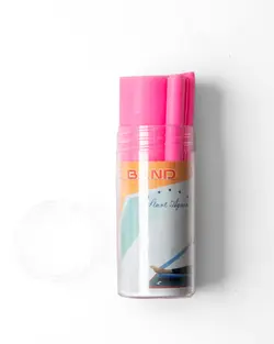 کش پیلاتس ELASTIC BAND کد 2603 - ساتیا اسپرت