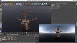 خرید بسته ساخت فیلم های واقعیت مجازی VR