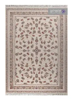 فرش طرح تبریز کد 1050