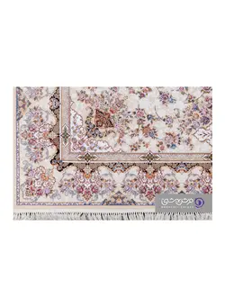 فرش طرح تبریز کد 1390