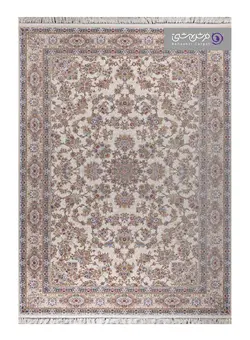 فرش طرح تبریز کد 1010
