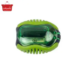 مداد تراش مخزن دار فکتیس مدل F8888