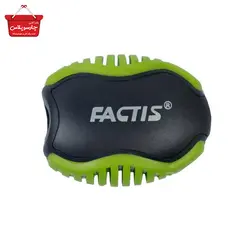 مداد تراش مخزن دار فکتیس مدل F8888