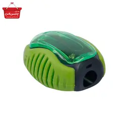 مداد تراش مخزن دار فکتیس مدل F8888