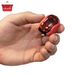 مداد تراش مخزن دار فکتیس مدل F8888