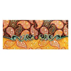 پاکت پول طرح دار اکلیلی Handy کد 1741