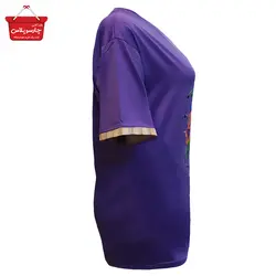 تاپ و شلوارک قواره دار زنانه بلوط کد 1383