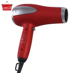 سشوار سورکر مدل DW-718AI