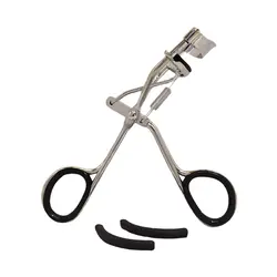 فرمژه اتوماتیک FECHIR مدل sulinoin کد 9006