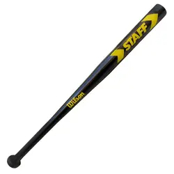 چوب بیسبال طرح Wilson STAFF کد 1419