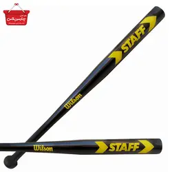 چوب بیسبال طرح Wilson STAFF کد 1419